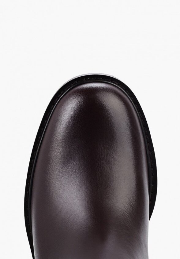 Сапоги Salamander