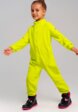 Комбинезон PlayToday4  - превью