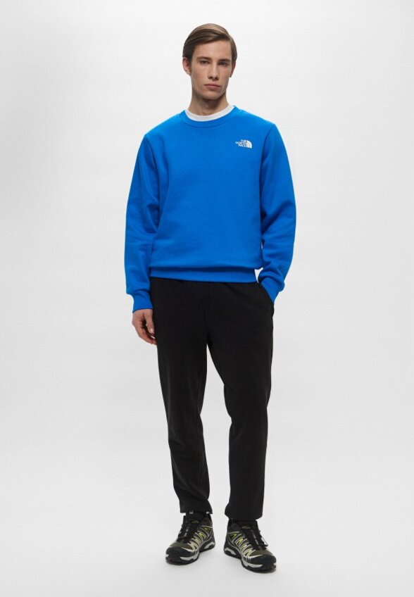 Свитшот The North Face