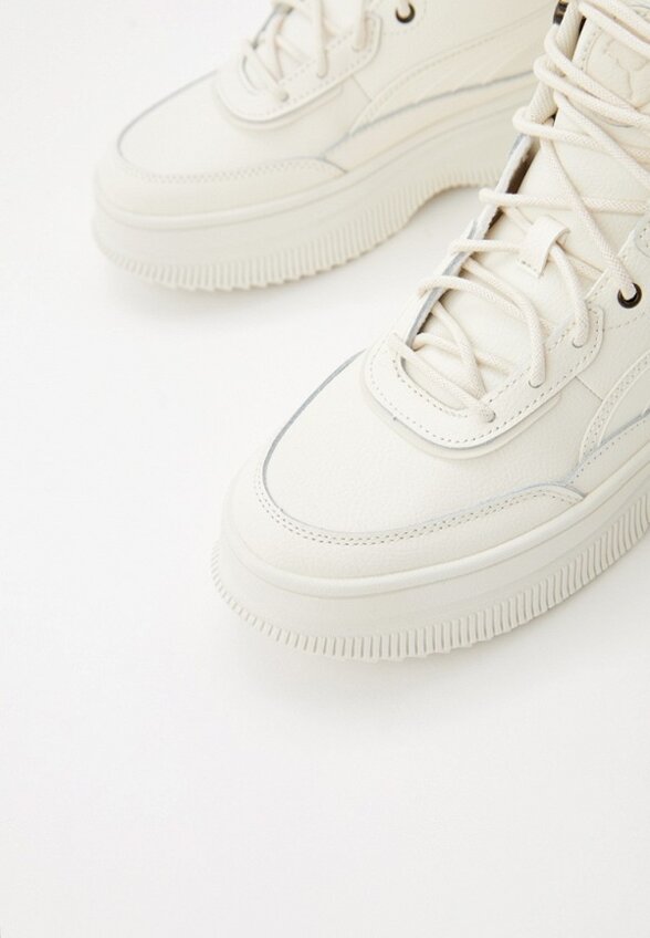 Кроссовки PUMA