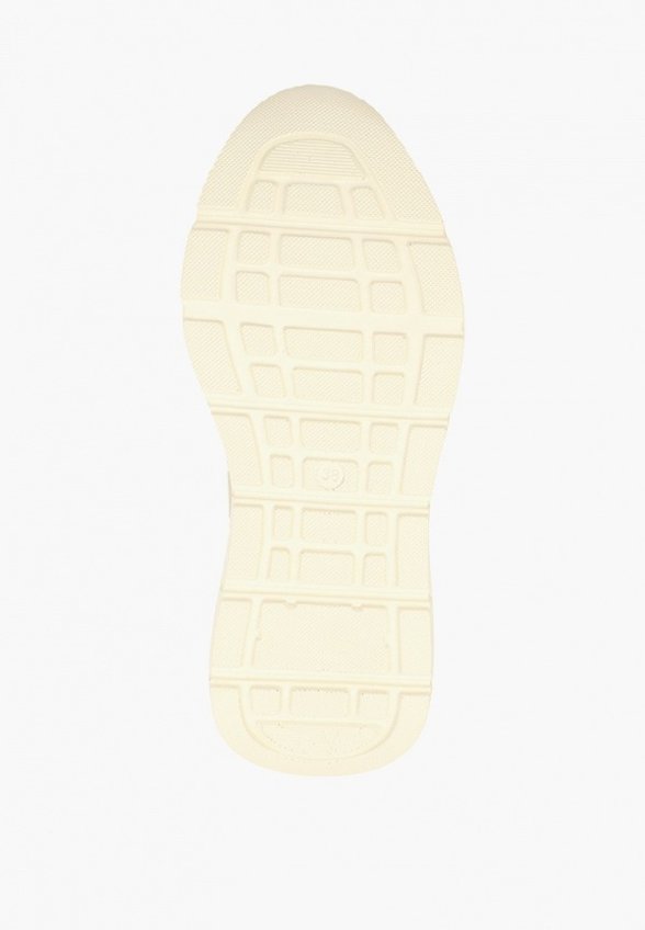 Кроссовки Step Borg