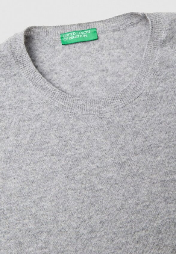 Джемпер United Colors of Benetton