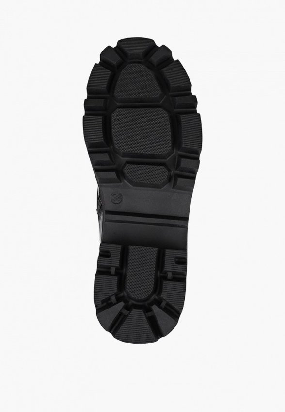 Ботинки Kenkä