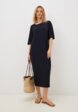 Платье Helmidge1  - превью