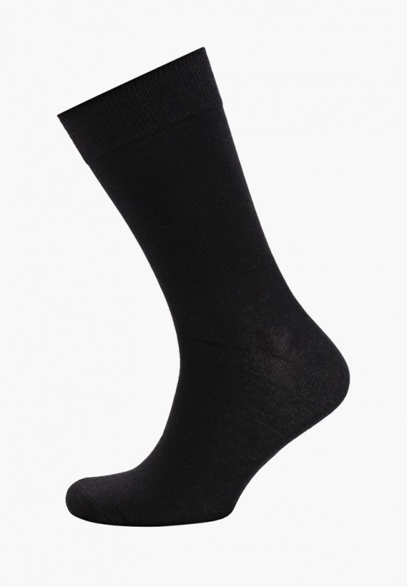 Носки 5 пар Feltimo