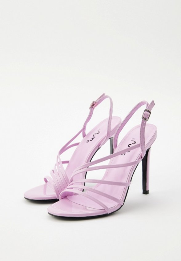 Босоножки Nume