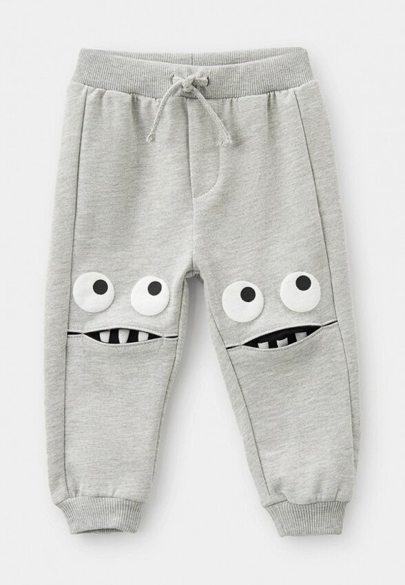 Брюки спортивные Koton