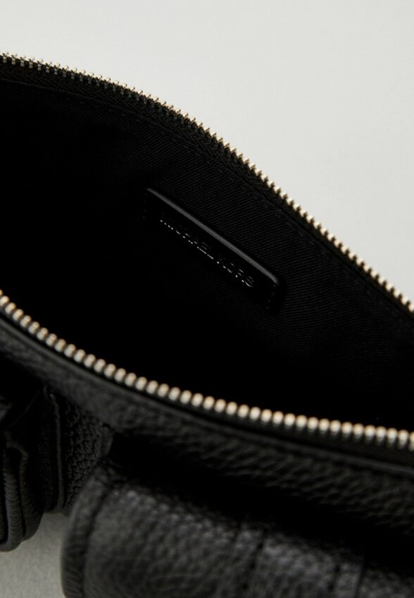 Сумка Michael Michael Kors