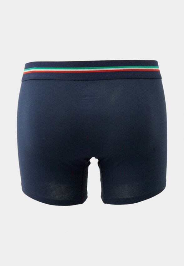 Трусы 2 шт. Aeronautica Militare