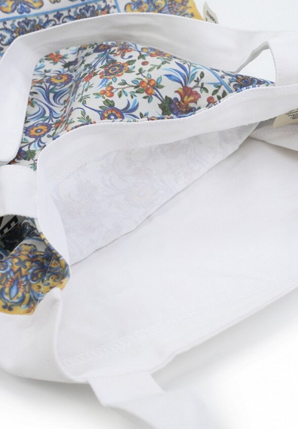 Сумка Artograph