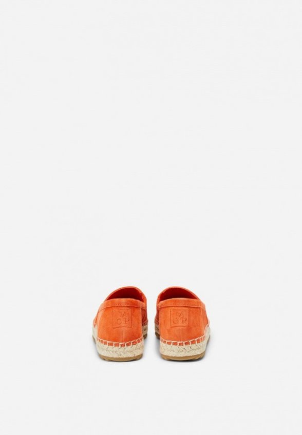 Эспадрильи Marc O'Polo