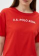 Футболка U.S. Polo Assn.3  - превью