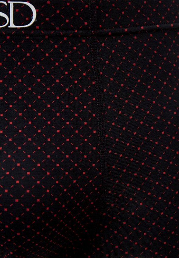 Трусы 3 шт. Sergio Dallini