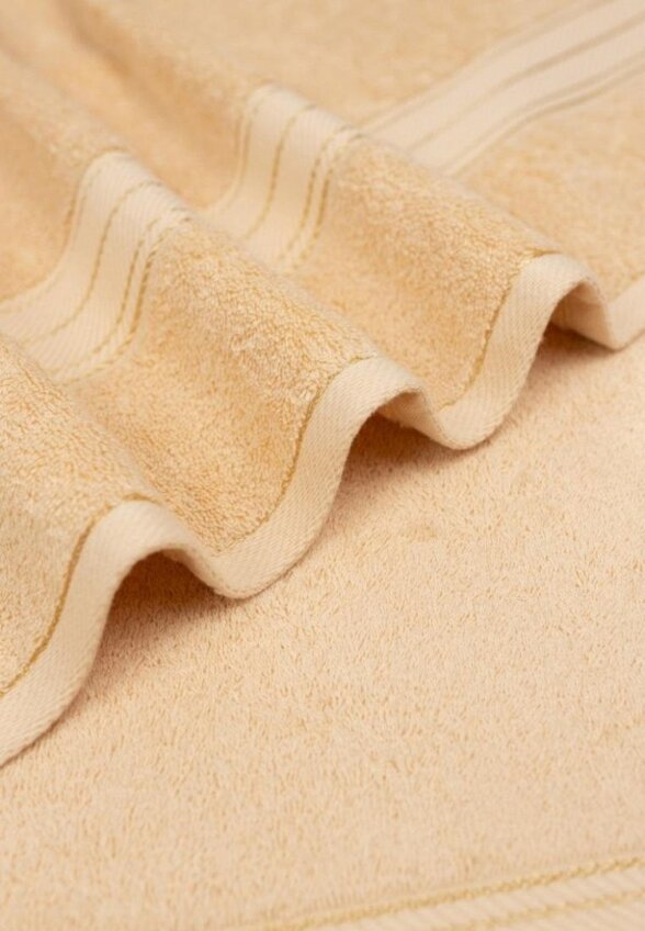 Полотенце Wellness