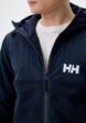 Куртка утепленная Helly Hansen4  - превью