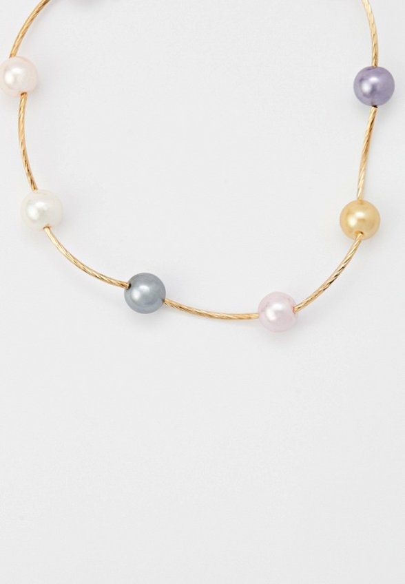 Браслет Seleva