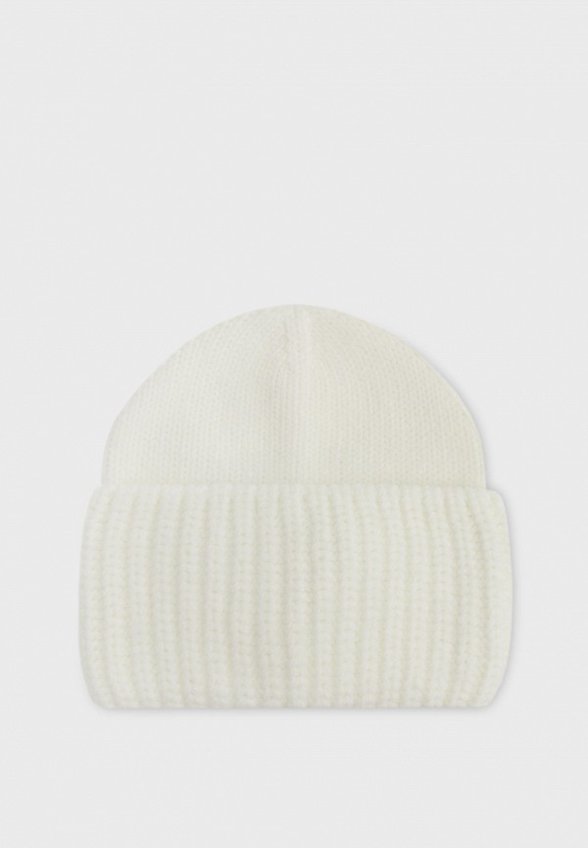 Шапка Finn Flare