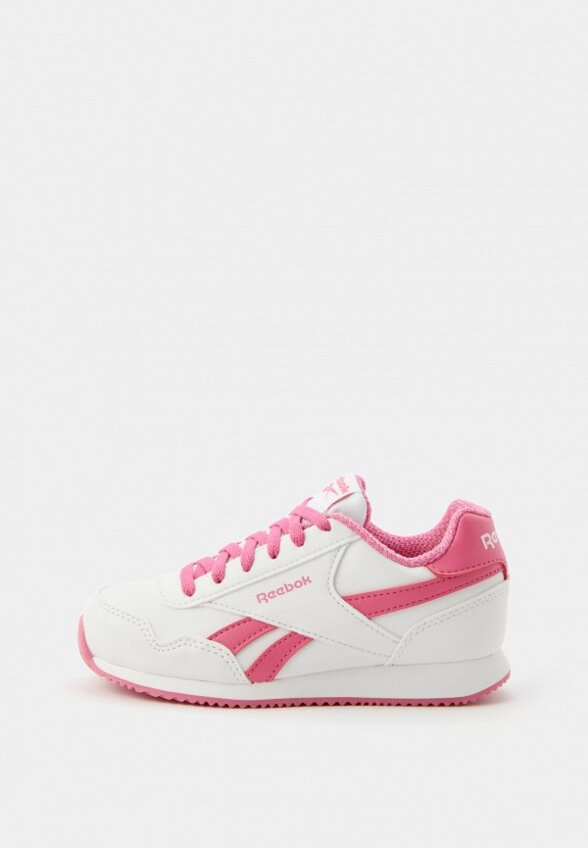 Кроссовки Reebok