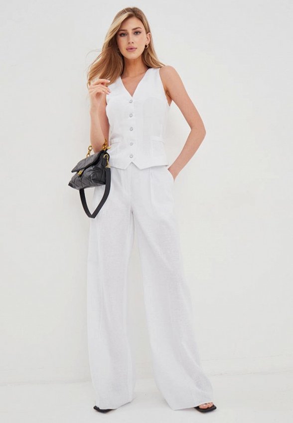 Брюки Spirit of Kattana