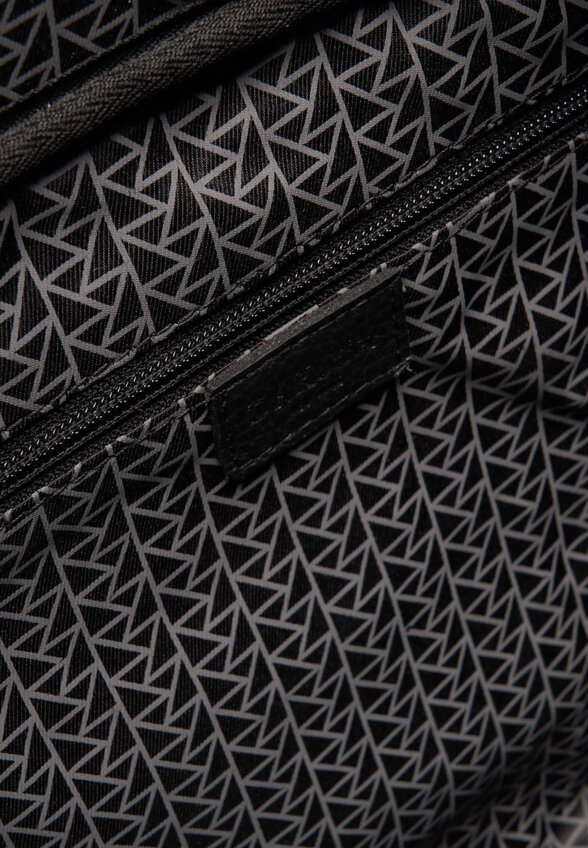 Др.Коффер B402578-02-04 сумка для документов