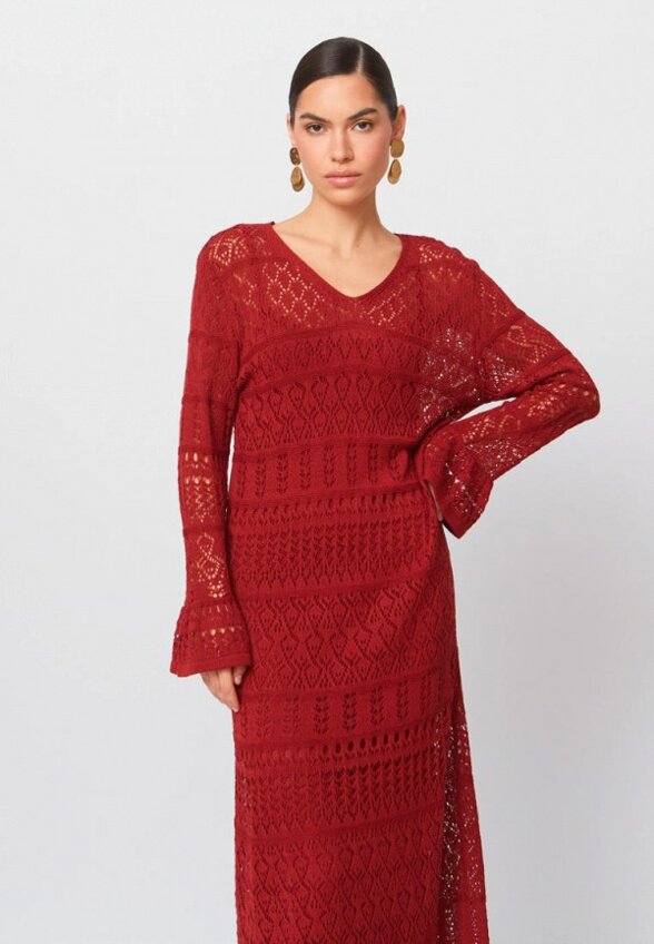 Платье Vittoria Vicci