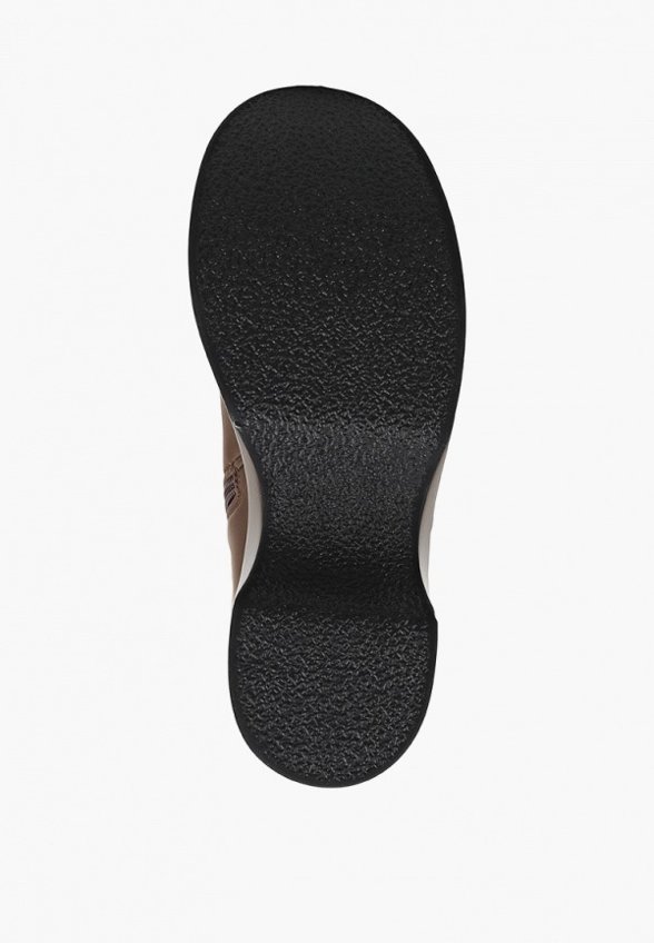 Сапоги Abricot