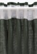 Штора Rusby4  - превью
