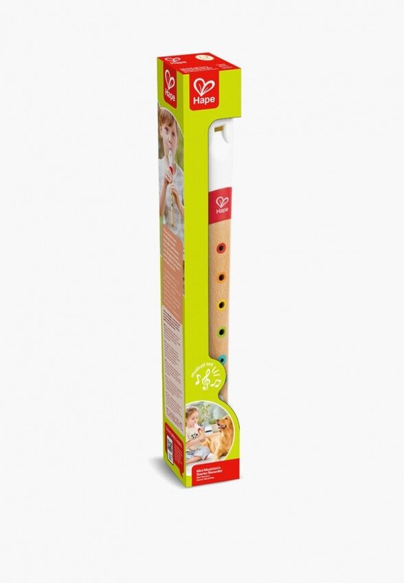 Игрушка Hape