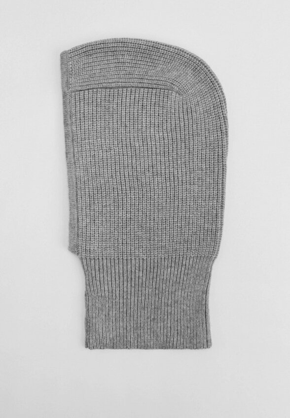 Капор Donna D’oro