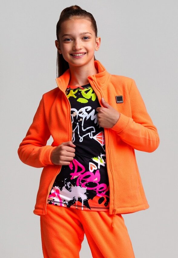 Костюм спортивный PlayToday