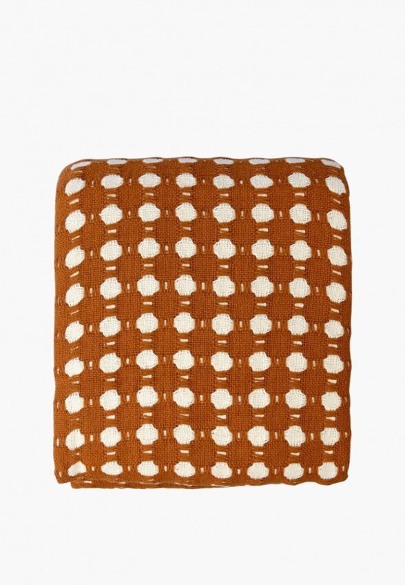 Покрывало Tkano