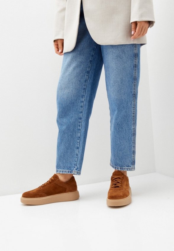 Кеды Ralf Ringer