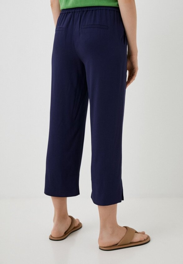 Брюки Gerry Weber