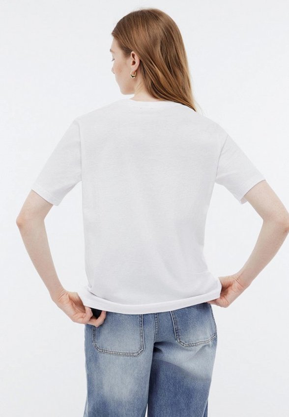 Футболка Baon