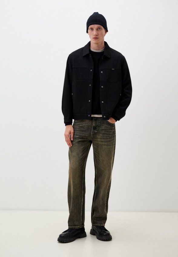 Ветровка Ennstore