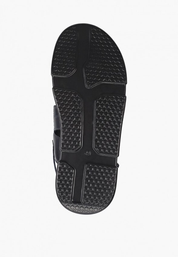 Сандалии Vitacci