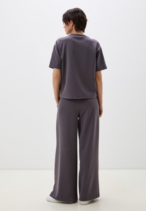 Костюм спортивный Mark Formelle