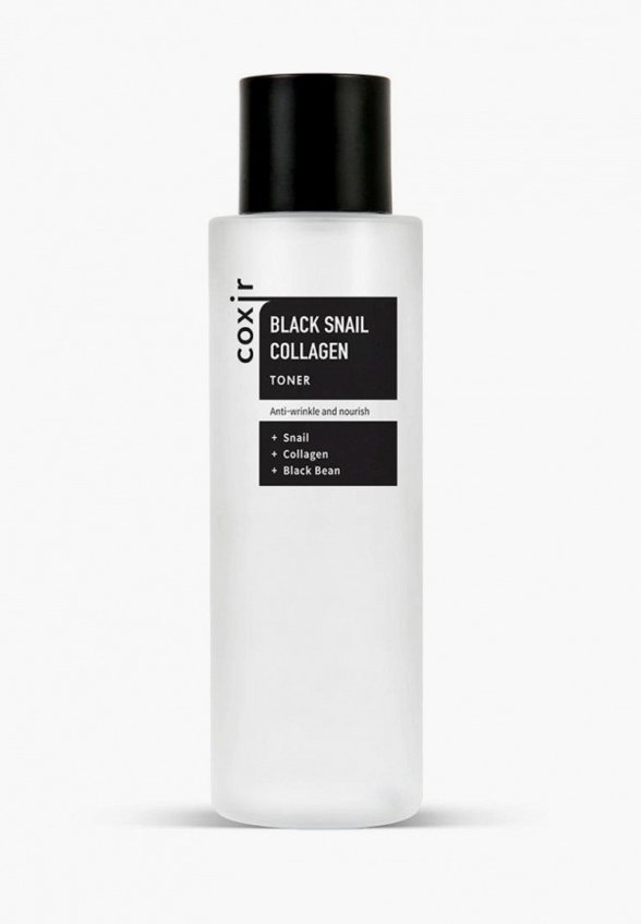 Тонер для лица Coxir