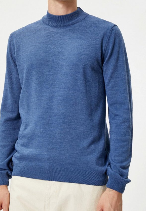 Водолазка Koton