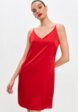 Платье Unicoamore4  - превью