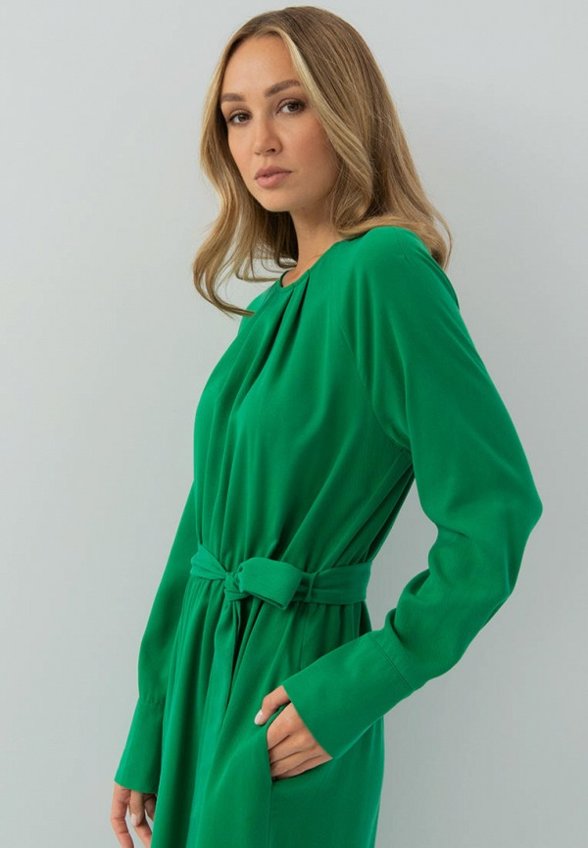 Платье Gerry Weber