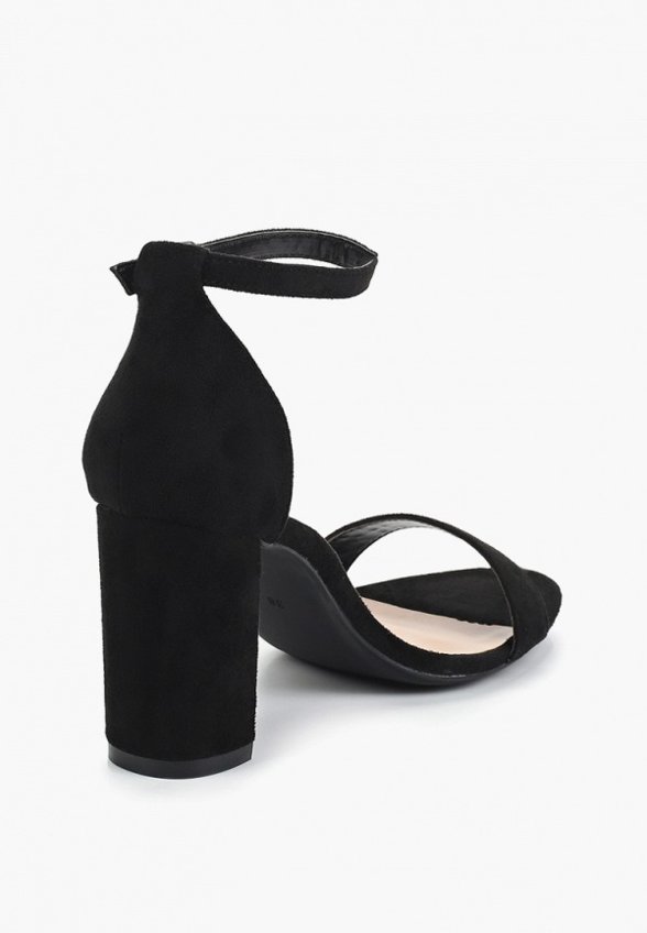 Босоножки Obba