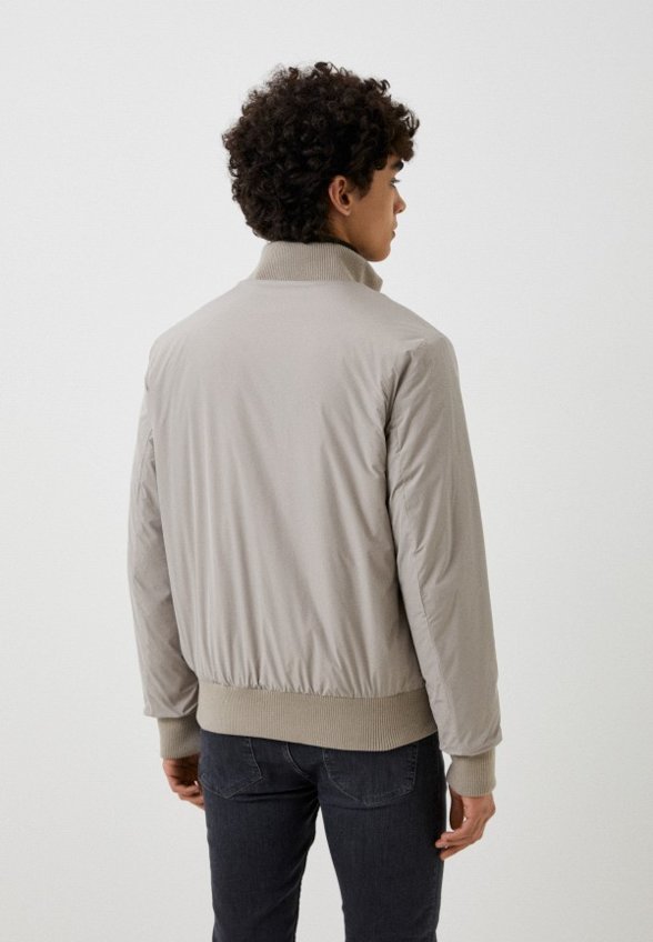 Бомбер Al Franco