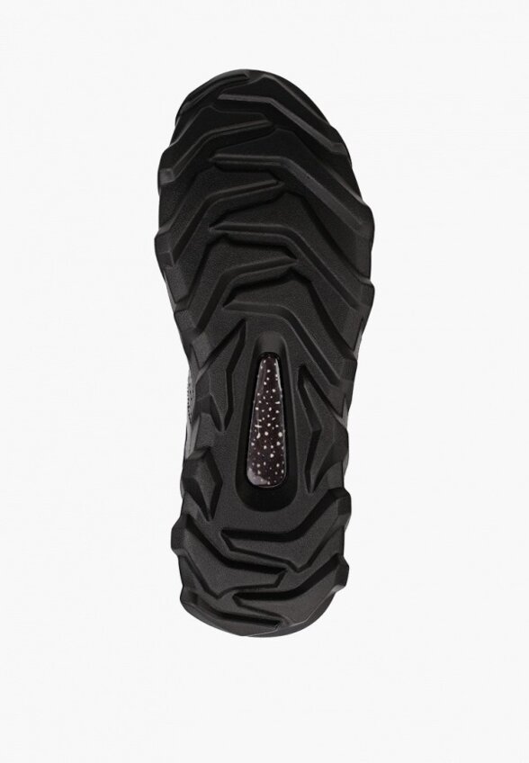 Кроссовки Ortenberg