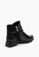 Ботинки Caprice3  - превью