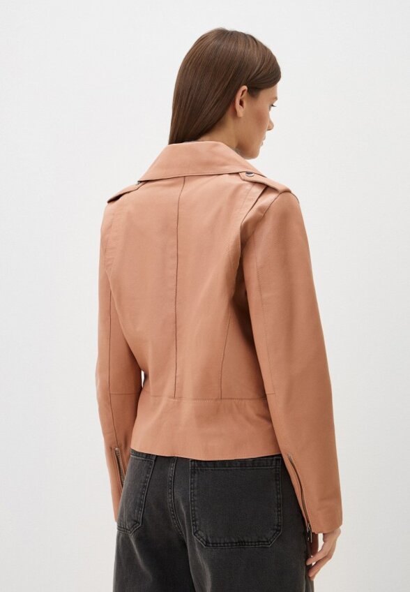 Косуха Снежная Королева