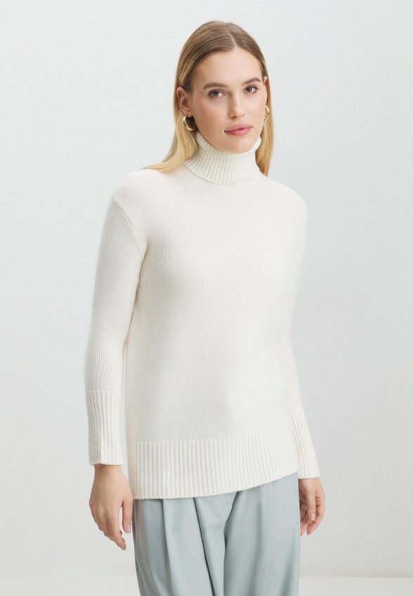 Свитер Maison David