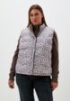 Жилет утепленный Modress1  - превью