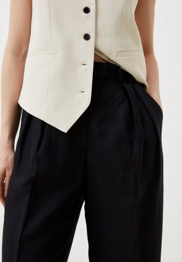 Брюки To Be One