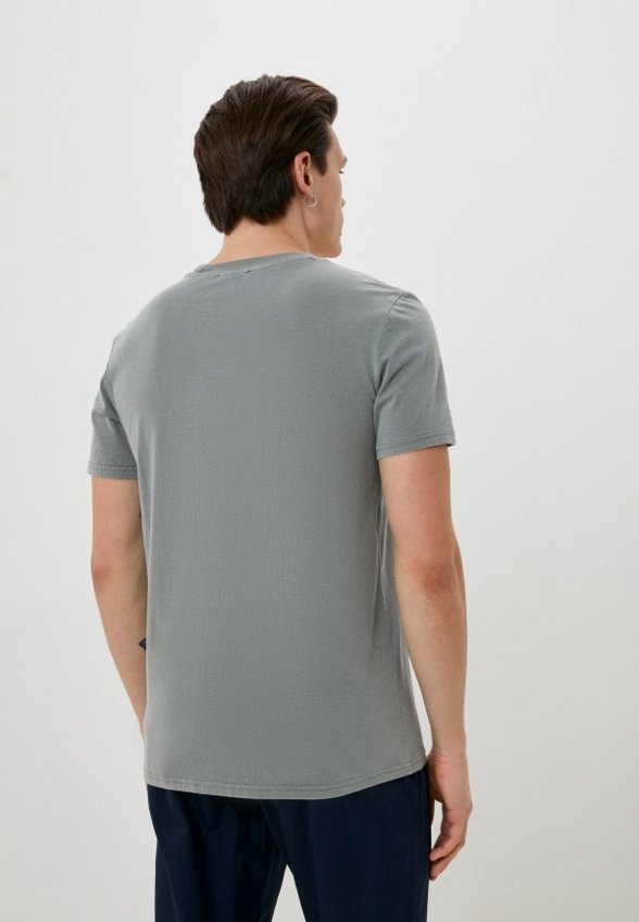 Футболка Colin's